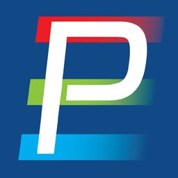 工程行业_Win64_KBC Petro-SIM 6.1 Build 1416 x64资源下载地址_百度网盘迅雷BT-360自学网