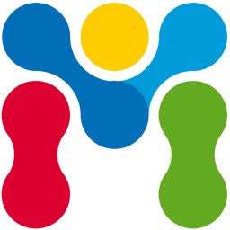 工程行业_Win_Midland Valley Move 2018 Tutorials资源下载地址_百度网盘迅雷BT-360自学网