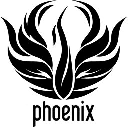 工程行业_Win_PhoenixFD 4.41.00 for Maya 2018-2022资源下载地址_百度网盘迅雷BT-360自学网