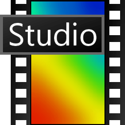 __PhotoFiltre Studio 11.7.0 x64资源下载地址_百度网盘迅雷BT-360自学网