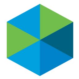 工程行业_Win64_PhotoModeler Premium 2020.1.1.0 x64资源下载地址_百度网盘迅雷BT-360自学网