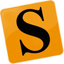 工程行业_Win64_Photogrammetria ScanIMAGER Standard Plus 3.2.0.1 x64资源下载地址_百度网盘迅雷BT-360自学网