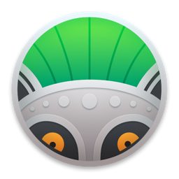 图形开发_Win_Photolemur 3 v1.1.0.2443 Multilingual资源下载地址_百度网盘迅雷BT-360自学网