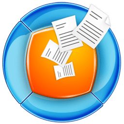 工程行业_Win_PhraseExpander 5.3.0.0资源下载地址_百度网盘迅雷BT-360自学网