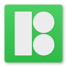 图形开发_MacOSX_Icons8 5.7.4 macOS资源下载地址_百度网盘迅雷BT-360自学网