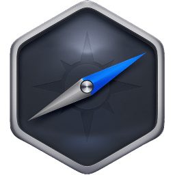 编程开发_MacOSX_Humane Technologies Pinegrow Web Editor 2.65 Mac资源下载地址_百度网盘迅雷BT-360自学网