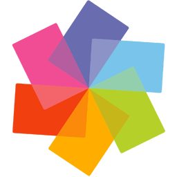 音视编辑_Win_Pinnacle Studio Premium Packs资源下载地址_百度网盘迅雷BT-360自学网