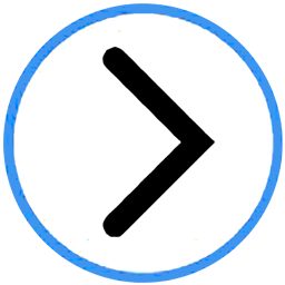 工程行业_Win64_Pipe Flow Expert 8.16 x64资源下载地址_百度网盘迅雷BT-360自学网