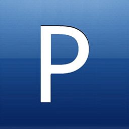工程行业_Win_Zeataline Projects Pipedata-Pro 12.2.05.28 Portable资源下载地址_百度网盘迅雷BT-360自学网