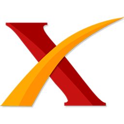 实用工具_Win_Plagiarism Checker X 6.0.3 Pro资源下载地址_百度网盘迅雷BT-360自学网