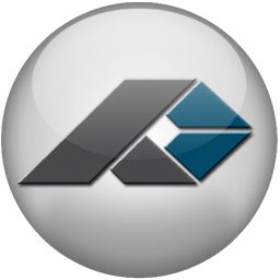 工程行业_Win_PlanSwift Professional 9.0.18.6 Multilingual资源下载地址_百度网盘迅雷BT-360自学网