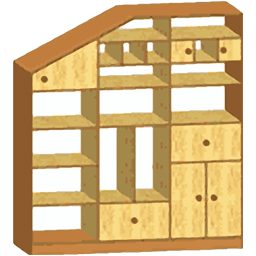 工程行业_Win_PolyBoard Quick Design libraries and toolbars 7.4资源下载地址_百度网盘迅雷BT-360自学网