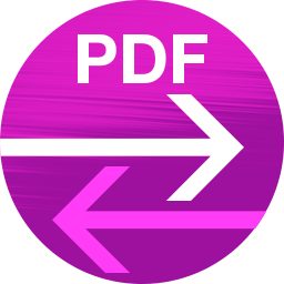 办公应用_Win64_Nuance Power PDF Advanced 2.10.6415 Multilingual x64资源下载地址_百度网盘迅雷BT-360自学网