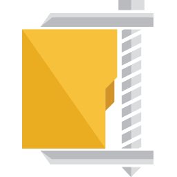 压缩工具_Win64_PowerArchiver 2018 Professional 18.00.58 Multilingual Portable x64资源下载地址_百度网盘迅雷BT-360自学网