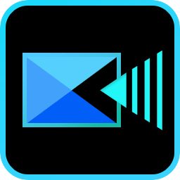 音视编辑_Win_CyberLink PowerDirector Ultimate Suite 15.0.2509.0 Multilingual资源下载地址_百度网盘迅雷BT-360自学网