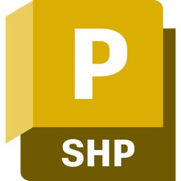 工程行业_Win64_Autodesk PowerShape Ultimate 2022 x64 Multilanguage资源下载地址_百度网盘迅雷BT-360自学网