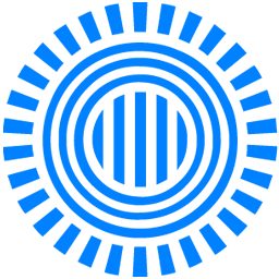 办公应用_Win_Prezi Pro 6.16.2.0 Multilingual资源下载地址_百度网盘迅雷BT-360自学网