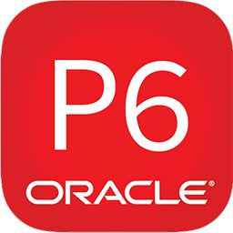 工程行业_Win_Primavera P6 Professional Project Management 19.12资源下载地址_百度网盘迅雷BT-360自学网