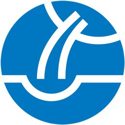 工程行业_Win64_ESI ProCAST 2022.0 Solvers x64资源下载地址_百度网盘迅雷BT-360自学网