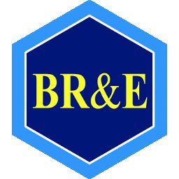 工程行业_Win_BRE ProMax 2.0.7047资源下载地址_百度网盘迅雷BT-360自学网
