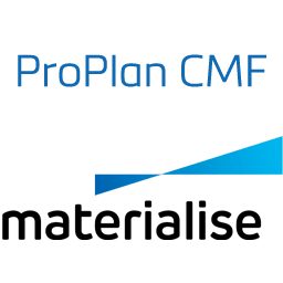 工程行业_Win_Materialise ProPlan CMF 3.0.1资源下载地址_百度网盘迅雷BT-360自学网
