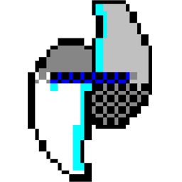 工程行业_Win64_PTC Pro-ToolMaker 9.0 M070 x64资源下载地址_百度网盘迅雷BT-360自学网