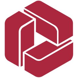 工程行业_Win_ProtaStructure Suite Enterprise 2022 v6.0.392资源下载地址_百度网盘迅雷BT-360自学网