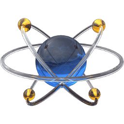 工程行业_Win_Proteus Professional 8.9 SP0 Build 27865资源下载地址_百度网盘迅雷BT-360自学网