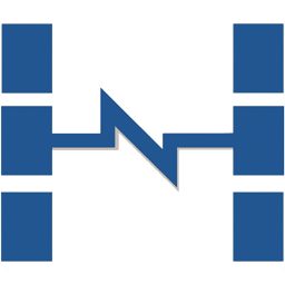 工程行业_Win_Pulsonix 10.5 build 7883资源下载地址_百度网盘迅雷BT-360自学网