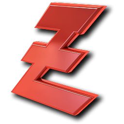 编程开发_Win32位_PureBasic 5.70 LTS Linux86资源下载地址_百度网盘迅雷BT-360自学网