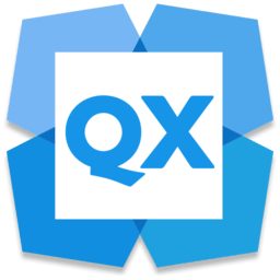图形开发_MacOSX_QuarkXPress 2022 18.0.1 macOS资源下载地址_百度网盘迅雷BT-360自学网