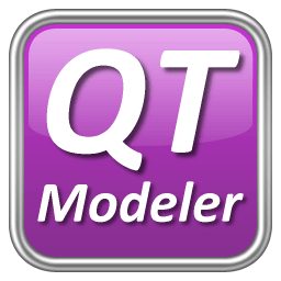 工程行业_Win64_Applied Imagery Quick Terrain Modeller v8.0.7.2 x64 USA资源下载地址_百度网盘迅雷BT-360自学网