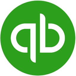 工程行业_Win_Intuit QuickBooks Enterprise Solutions 2021 v21.0 R8资源下载地址_百度网盘迅雷BT-360自学网