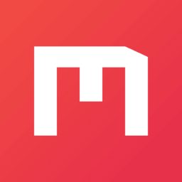 图形开发_Win_Quixel Megascans Assets资源下载地址_百度网盘迅雷BT-360自学网