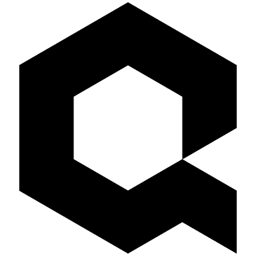 图形开发_Win64_Quixel Suite 2.3.2 x64资源下载地址_百度网盘迅雷BT-360自学网
