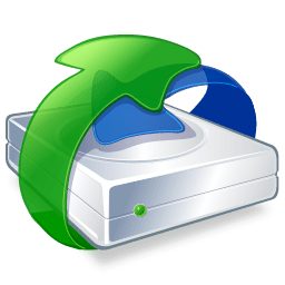 数据恢复_Win_R-Studio 9.2 Build 191153 Technician Multilingual资源下载地址_百度网盘迅雷BT-360自学网