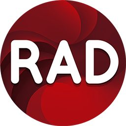 Embarcadero RAD Studio 12.3 Athens 29.0.55362.2017 Update 3 x64资源下载地址_百度网盘迅雷BT-360自学网