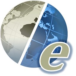 工程行业_Win_RETScreen Expert 8.0.1.31资源下载地址_百度网盘迅雷BT-360自学网