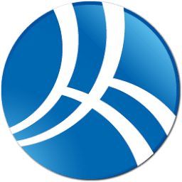 工程行业_Win_RIBtec 19.0 Build 22.05.2019资源下载地址_百度网盘迅雷BT-360自学网
