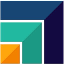 工程行业_Win64_RapidMiner Studio Professional 7.1.1 x64资源下载地址_百度网盘迅雷BT-360自学网