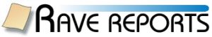 编程开发_Win_Rave Reports 11.0.14 for Delphi 10.3 Rio资源下载地址_百度网盘迅雷BT-360自学网