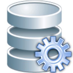 编程开发_Win_RazorSQL Universal Crack资源下载地址_百度网盘迅雷BT-360自学网