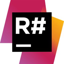 编程开发_Win_JetBrains ReSharper 2019.3 New Crack资源下载地址_百度网盘迅雷BT-360自学网