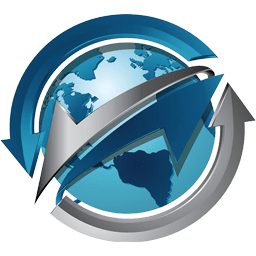 编程开发_Win_RealThinClientSDK 950 for Delphi 10.4 With source code资源下载地址_百度网盘迅雷BT-360自学网