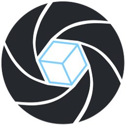 图形开发_Win_Capturing Reality RealityCapture 1.0.3.4987 RC CLI Edition资源下载地址_百度网盘迅雷BT-360自学网