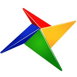 工程行业_Win64_FunctionBay RecurDyn V9R5 BN9509 x64资源下载地址_百度网盘迅雷BT-360自学网