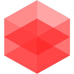 图形开发_Win64_redshift v3.0.16 x64资源下载地址_百度网盘迅雷BT-360自学网