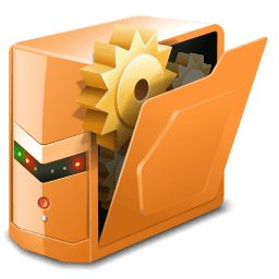 优化工具_Win_Reg Organizer 8.60 Portable资源下载地址_百度网盘迅雷BT-360自学网