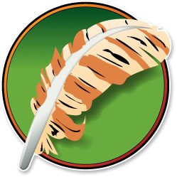 编程开发_Win_RegexMagic 2.8.0 Retail资源下载地址_百度网盘迅雷BT-360自学网