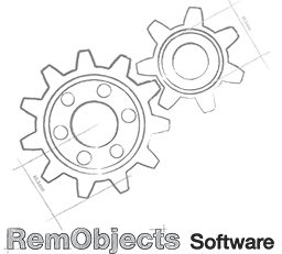 编程开发_Win_RemObjects Remoting SDK for Delphi v9.2.101.1295资源下载地址_百度网盘迅雷BT-360自学网